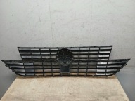 Grille VW T6.1 T61 T6 1 7LA853651B