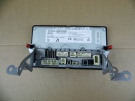 Toyota C-HR e Schermo 100509