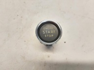 Peugeot 5008 III E5008 button switch of the engine start stop 98454762zd