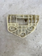 NISSAN NAVARA D23 14- support lights right front