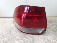 light left rear part VW GOLF V KOMBI 1K9945095