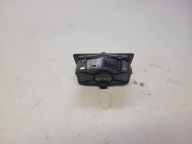 INTERRUTTORE COMANDO LUCI AUDI A6 C7 A7 4G0941531BG