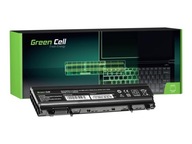 GREENCELL DE80 Bateria Green Cell VV0NF N5YH9 do Laptopa Dell Latitude