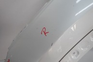 LEXUS NX20OT NX300 fender left front front