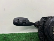 DEVIO LUCI TERGICRISTALLO TERGI BMW E87 9121744 / 01208130 / 01108100