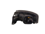 SEAT IBIZA III light housing left rear part