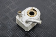 radiatore olio 7S7G-6B856-A4A FORD FOCUS MK3
