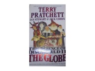 The Science of Discworld II - Terry Pratchett