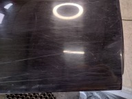 door right front SsangYong Rexton and k: LAK