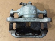 TOYOTA YARIS CROSS caliper front left front JARZMO L84613 (B415)