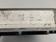 modul VOLVO S80