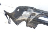 OPEL MOKKA A 2012- bumper rear part rear 95365611
