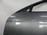 MERCEDES W212 door left front left front 792