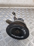servopumpe OPEL FRONTERA A 2.0B