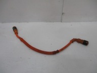 bundle wiring instalacji MINI F60 7619781 HYBRYDA