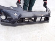 SUBARU XV 11-15 bumper front front SPR