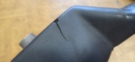 lenkrad OPEL MULTIFUNKCJA Leder 13229626