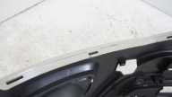 Suzuki Ignis III lift bumper front front 71711-73S0
