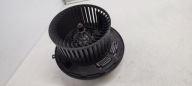 heating fan air conditioning devices BMW E90