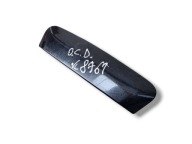 handle bonnet boot Opel Corsa D facelift 2012 13188017