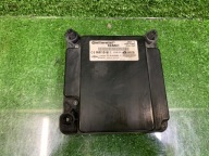MERCEDES W211 SENSOR DISTRONIC RADAR a2115402817