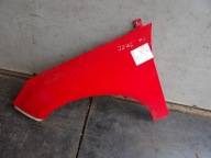 Ford Focus MK3 fender left kombi lak. CB