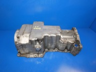 RANGE ROVER EVOQUE L538 2.0 D 204 DTD Coppa olio