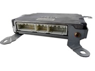 control unit of the engine MAZDA PREMACY 275800-5922