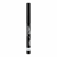 Rimmel London Scandal Eyes Precision Micro 1,1 ml