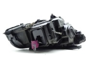 REFLEKTOR light left front front BI XENON MERCEDES CLS W218 A2188201759