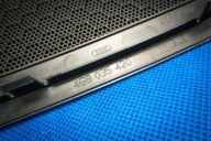 mřížka repráku dveře předek Audi A7 RS7 4G8035420