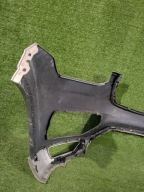 front bumper front VOLVO XC90 II NR.Z9671