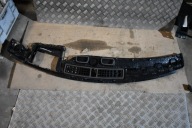 IDEALNA MOULAGE CONSOLE BENTLEY GT 3SD 1