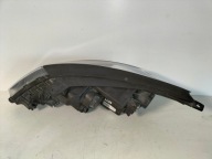 light front reflektor right KIA SPORTAGE 3 III 10-15