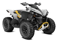 Can-am Renegade X XC 1000R 2023 DOSTĘPNY OD RĘKI