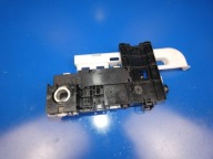 VOLVO XC90 II Stromverteiler Batteriekabel