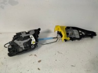 lock door front left MINI CLUBMAN F54 15