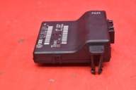 control unit module GATEWAY 1K0907530C VW GOLF 5 V 2.0 SDI 75 KM 03-09