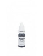 Farbka Do Pistoletu Airbrush Artistry Black 10 ml