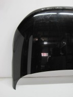 Capot RANGE ROVER EVOQUE II Airbag