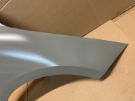 blatník predok pravý BMW 2 F74 novy