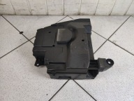 Subwoofer Mazda CX-9 facelift 2012 TD1466960