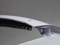 fender right front HYUNDAI I30 III 17- NR 52603