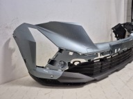 RENAULT AUSTRAL LIFT 25- bumper front front 622541297R