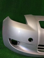 front bumper front TOYOTA YARIS II NR.Z5748