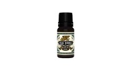 Pan Drwal Original olejek do brody 10ml