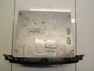 FORD MONDEO MK4 FOCUS MK2 RADIO CD 7M5T-18C939-FA