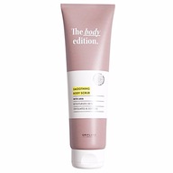 Oriflame Wygładzający scrub do ciała The Body Edition