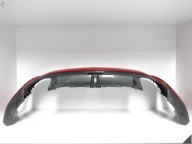 BMW Z4 G29 M40i m-packet MSP 18-22 Paraurti + SPOILER diffusore posteriore (6xPDC)