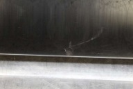 door right front front 668 BMW F10 09-13
